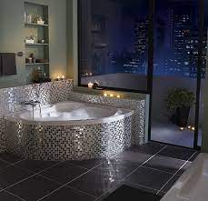 Découvrez vite en ligne et en magasin notre vaste gamme de rangements salle de bain. Baignoire D Angle Recherche Google Baignoire Angle Baignoire Angle Balneo Idee Salle De Bain