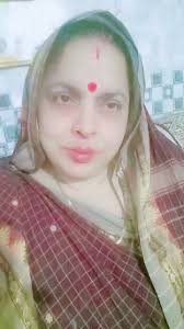 Happy Blessed Sunday and a Kings Word today