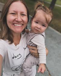 Took cookies the Guinea pig for an Autumn nature walk today! 😂 the girls  also insisted