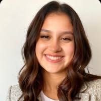 100+ "Hannah Collier" profiles