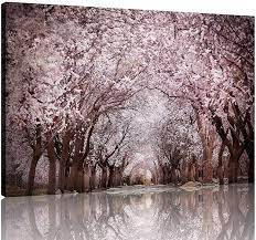 We did not find results for: Amazon Com Nan Wind 1 Piece Modern Cherry Blossom Trees Large Wall Art Canvas Picture Artwork Landscape Wall Decor Wall Art Canvas Home Decor Decoration Bedroom Living Room Posters Prints