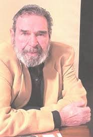 Kenneth Dye's Instagram, Twitter & Facebook