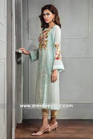 Join facebook to connect with shakira blue and others you may know. Saira Shakira Formal Wear With Price Formal Dresses Collection 2018