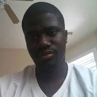 Dwayne Liggins (@DwayneLiggins2)