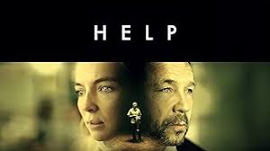 Jackie Knowles: Movies, TV, and Bio