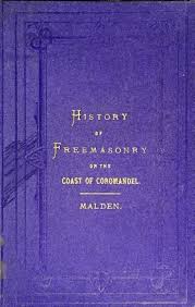 The minimum age for becoming a freemason is 21 years though the son of a freemason may join from the age of 18. A History Of Freemasonry Under The English Lodge Prudentia