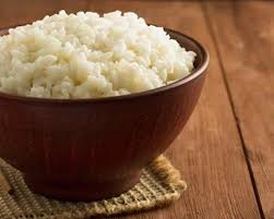 Riz Pilaf Au Thermomix Recette Thermomix Recette Riz Pilaf Riz Pilaf Thermomix Recette