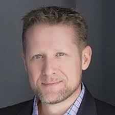 2022 Realtor Partner Rockstars