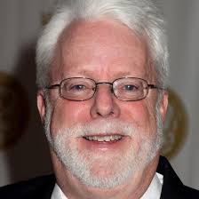 Watch Live TV, Movies, and TV Shows Free Online