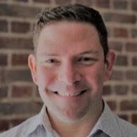 10+ "Nicholas Whitton" profiles