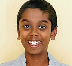 2023 Scripps National Spelling Bee