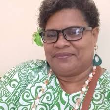 Jesus is with me. God is at the bottom... I have FAITH for this." Jentezen  Franklin Watch Praise