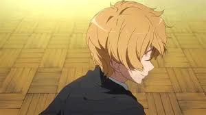 Anime Girl Bloody Nose Gif Explore and share the latest anime gif pictures, gifs, memes, images, and photos on imgur. anime girl bloody nose gif