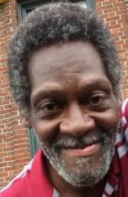 Obituary information for Gerard C. “Jerry” Sweat