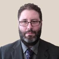 Pete Gilbert Email & Phone Number