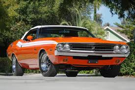 Image result for Hemi Orange 1971 Challenger