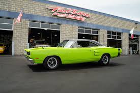 Image result for Medium Green 1969 Charger
