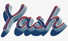 Yash Name Png Ready Made Logo Effect Images Letter Name Of Michael Free Transparent Png Download Pngkey Karan johar shared a photo of his twins on tuesday. yash name png ready made logo effect