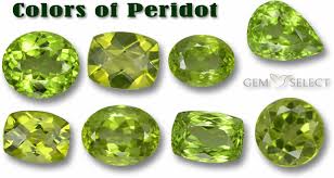 august birthstone what are the three birthstones for august