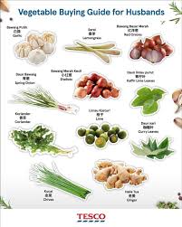 Manfaat garam dapur sebagai pupuk organik tanaman. Tips Shopping Kenali Barang Keperluan Di Dapur Lovely Bee