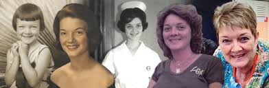 Lynne Raseman Obituary & Funeral