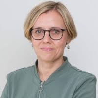 300+ Profile mit dem Suchbegriff „Anschutz“