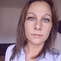 Michael Linsky Email & Phone Number