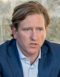 File:Chris Krebs October 2020.jpg