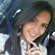 Rubia Helena Borges (rubiahelena)