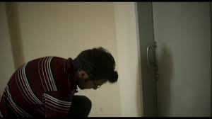 Trap definition, a contrivance used for catching game or other animals, as a mechanical device that springs shut suddenly. Trapped 2016 Imdb