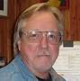 Profile Picture of James Alvin Morgenroth Obituary - Visitation & Funeral Information (@helloflowers.com) on Google
