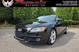 Image result for Ice Silver 2011 TT