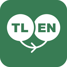 La función air translate, para hablar con otra persona y traducir de forma simultánea. Filipino English Translator And Dictionary Apk 1 0 2 Download Apk Latest Version