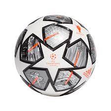 We did not find results for: Adidas Fussball Champions League Finale 2021 Mini Weiss Grau Fussball Shop