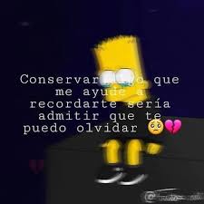 Pin En Tristeza En La Familia