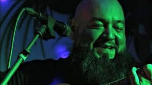 Coastal Bend musician John Eric remembered for his music, kindness