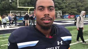 @SeanGreeneWDEL's video Tweet