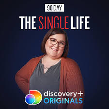 The show documents the journey of a few international couples, comprising one american partner and another from a foreign land. Do The 90 Day Fiance Couples Get Paid Here S What We Know