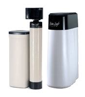 Ge water softeners with custom select tm blending valve allow you to select how soft you want your water. Water Softener St Petersburg Tampa Lakeland Orlando