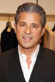 Jeffrey Rudes Presentation, Spring/Summer 2016 Men's Fashion & Flagship  Store Opening