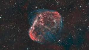 Apr 16, 2021 · nasa has chosen elon musk's company spacex to build a lander that will return humans to the moon this decade. Nasa Bbc News