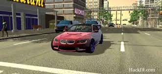 Car Parking Multiplayer Hack 4 5 0 Mod Unlimited Money Apk Hackdl In 2020 Car Parking Car Car Games