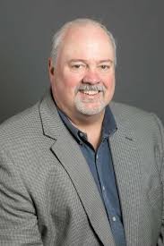 Jackie Nodarse (@JayNodarse)