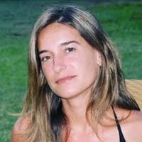 30+ "Eva Berenguer" profiles