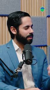 Roberto Rafael De la Rosa Disla