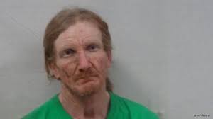 Ernest Wade Stout Braxton (CRJ),...