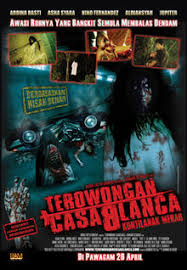 Film horor kamis, 04 juni 2015. 10 Best Horror Movies Similar To Hantu Jeruk Purut Iknow Xyz