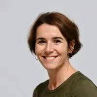 Acteurs agricoles, réduisez votre empreinte eau