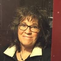 50+ "Cindy Stratton" profiles