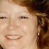 Sharon Ann Martin Obituary (1943